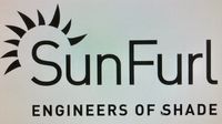 Logo Sun Furl