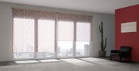 rollo_wohnzimmer-fenster-indoor-freiraum-sonnenschutz