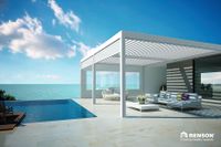 schattenplätze_terrasse-pavillon-raumgestaltung-outdoor-freiraum-sonnenschutz