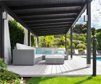 terrassenboden_pavillon-schatten-outdoor-raumgestaltung-freiraum-sonnenschutz