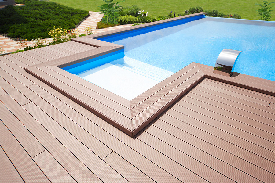 terrassenboden_pool-garten-outdoor-freiraum-sonnenschutz