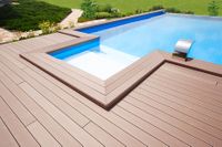 terrassenboden_pool-garten-outdoor-freiraum-sonnenschutz
